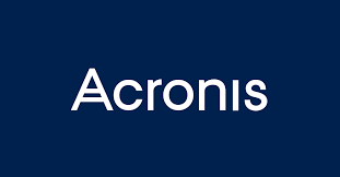 Acronis Partner