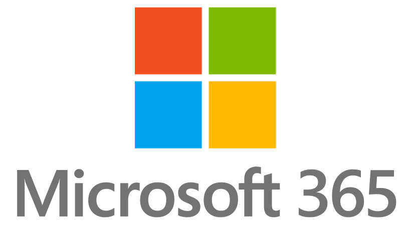 Microsoft 365 Partner